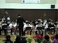 vivaldi-concerto-in-g-minor-for-two-cellos.html