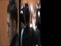 videos de A. Simić - Kratima