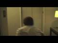 videos de 0mni h0tel