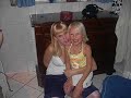 f�r my sis