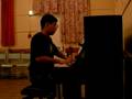 videos de Scriabin Etude Op.8 No.11