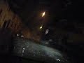 driving driving