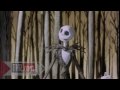 Tim Burton: MOMA