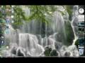 DreamScene Desktop