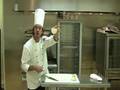Cooking Coarse 10 - Dicing Onions