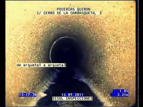 Imagen de previsualización de YouTube