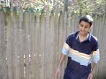 best jumpshot