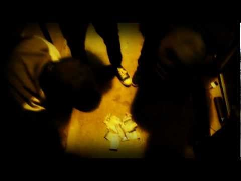 Tray - Tray - La La La http://www.facebook.com/pages/Creative-REbels/188148861255933 Shot and Edited By: JRB.