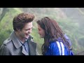 Twilight ~ Flightless bird, American mouth Twilight ~ Flightless bird, American mouth