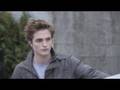 Twilight ~ Flightless bird, American mouth 