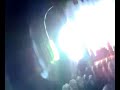 Sepultura - roots bloody roots (live)