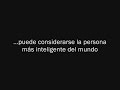 El mejor truco de magia del mundo