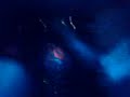 Video screenshot