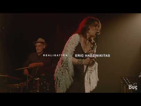 Image de prévisualisation YouTube