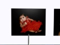 Krithi Video_3