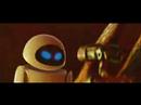 Wall?E Trailer