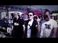 Backstage dell`evento Driftstars 2009 a Monza! Buona Visione! Video Shot and edited by www.dvjproduction.com www.backinbusinesscinema.com All rights reserved © 2009 Track title: Fade to Black License Type: Standard License Composer: Pierre Gerwig Langer (SESAC) Publisher:Lynne Publishing (PRS) Track title: Karnage License Type: Standard License Composer: Dimitris Plagiannis (AEPI) Publisher:Dimitris Plagiannis (AEPI)