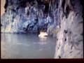 rafting the zambezi river (victoria falls) v…