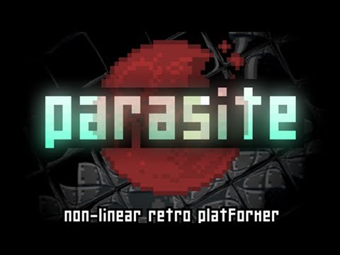 play parasite in city porn games play parasite in city porn games