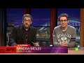 Buenafuente 680 (12/11/2009) 7/7