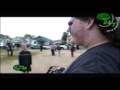 videos de S.A.W. 24/7 presents WrestleRave King Chaos v.s. Mad Man