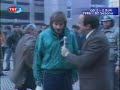 Metin Tekin ma�a geli?