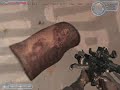 Timeshift demo