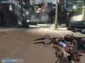 Timeshift demo