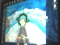 Sonic adventure DX Windy Valley(Tails)