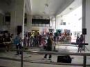geyao bazaar performance
?? by kee boon
keyboard yu qing