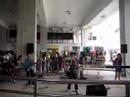 geyao bazaar performance
?? by kee boon
keyboard yu qing