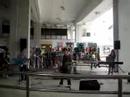 geyao bazaar performance
?? by kee boon
keyboard yu qing
