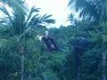 F�rias - Arraial DAjuda