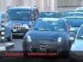 Alfa Furiosa Alfa Furiosa