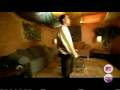 clip video Busta Rhymes What The Fuck You Want