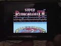 snes and genesis emulators on psp snes and genesis emulators on psp