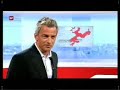 sf1 tv-bericht �ber die uhrmacherinnen in grenchen