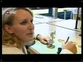 watchmaker  in switzerland
