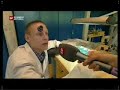 sf1 tv-bericht �ber die uhrmacherinnen in grenchen