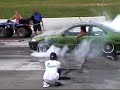 burn-out-contest-mcn-2.html