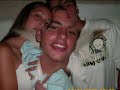 bueno aca les dejo un video mi o y de mi bebe que loo amooooooooo
espero qe les guste