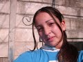 bueno aca les dejo un video mi o y de mi bebe que loo amooooooooo
espero qe les guste