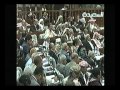أصداء اليوم 25 3 2012م
