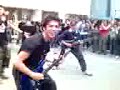5 mayıs 2006 konser 5 mayıs 2006 konser