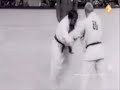 Wim Ruska (NED) - Klaus Glahn (GER)