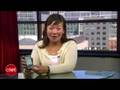 videos de T-Mobile Google G1 Review