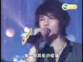 Xia Xue Bu Hui Ai Live