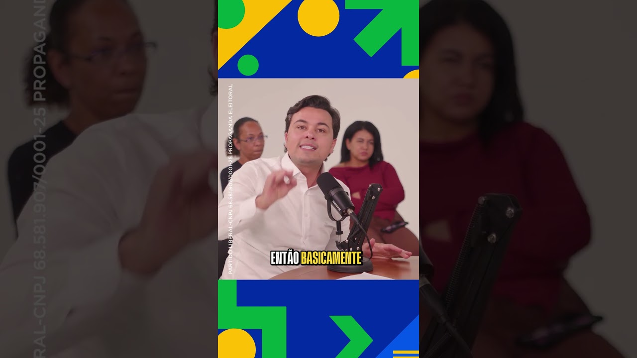 ESQUERDISTAS DEFENDEM CORRUPTOS #flaviobolsonaro #vote22 #forapt
