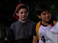 Jorge Trejo - \"Pablo y Andrea\"