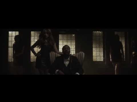 gas - Directed by: Suj Producer: Petr Jankular Cinematographer: Will Green Editor: Chaz Smedley TWITTER @DirectorSuj INSTAGRAM @DirectorSuj Facebook.com/DirectorSu...
